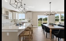 Alder Creek: Wright City, Missouri - Houston Homes LLC
