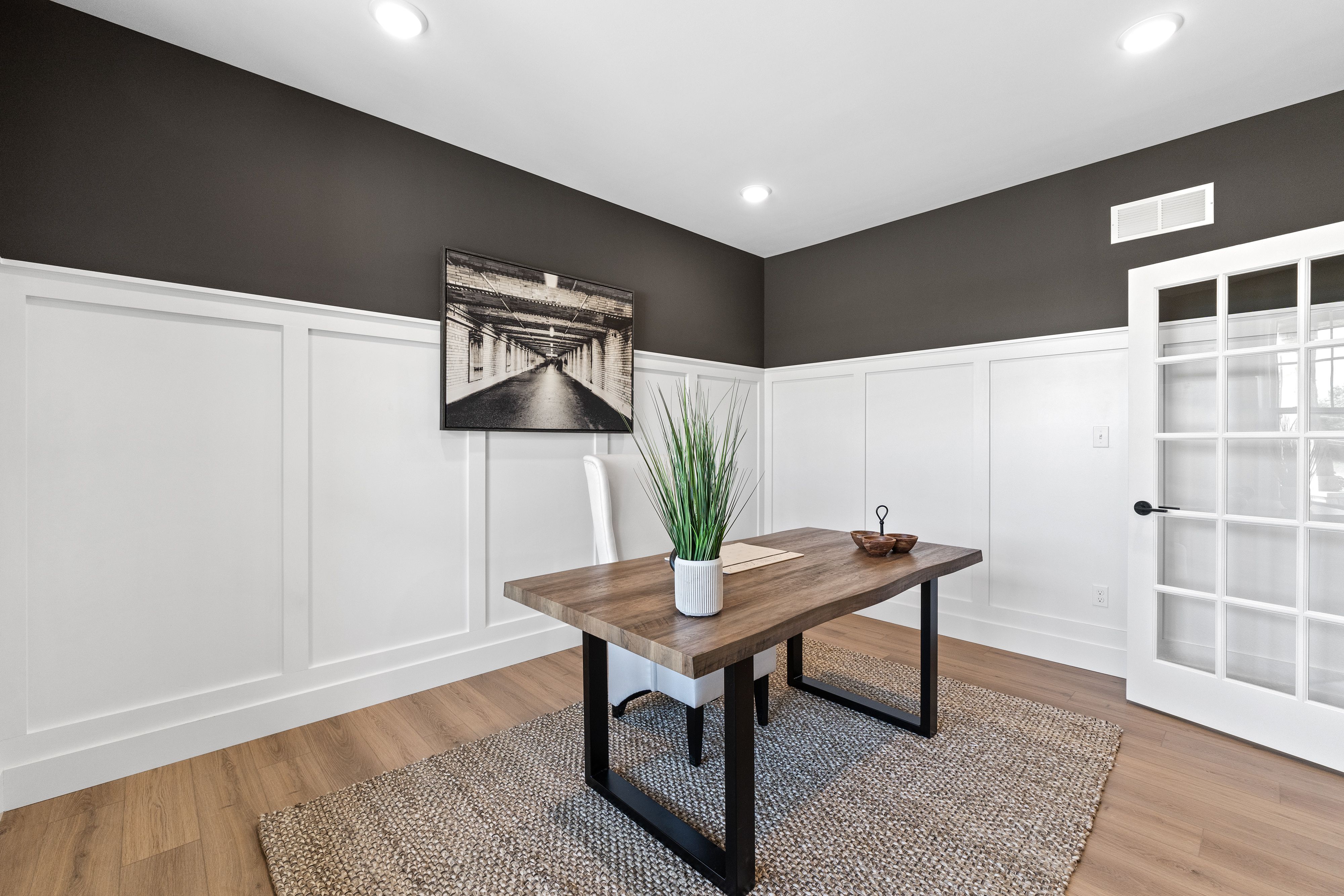 Available at Alder Creek