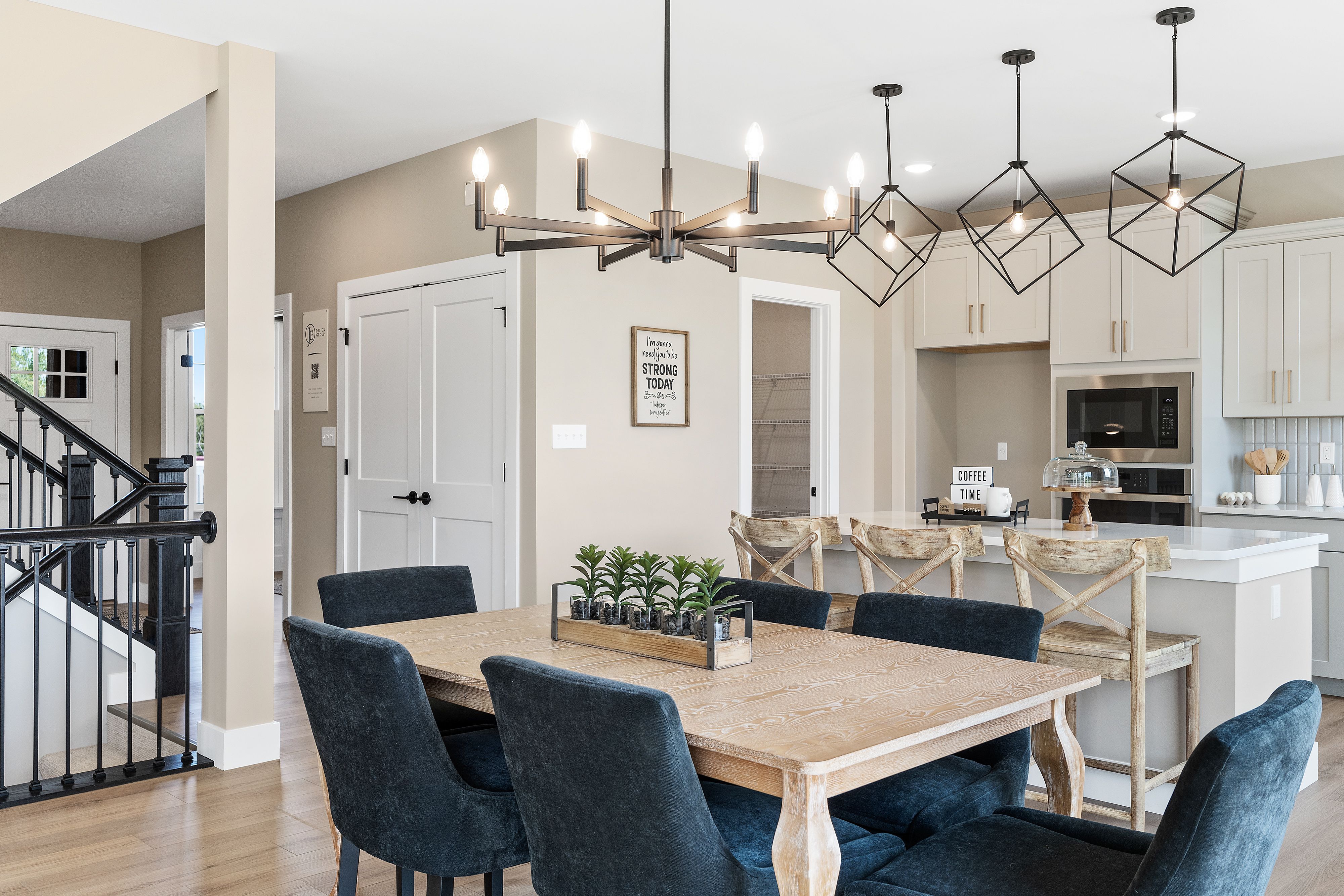 Available at Alder Creek