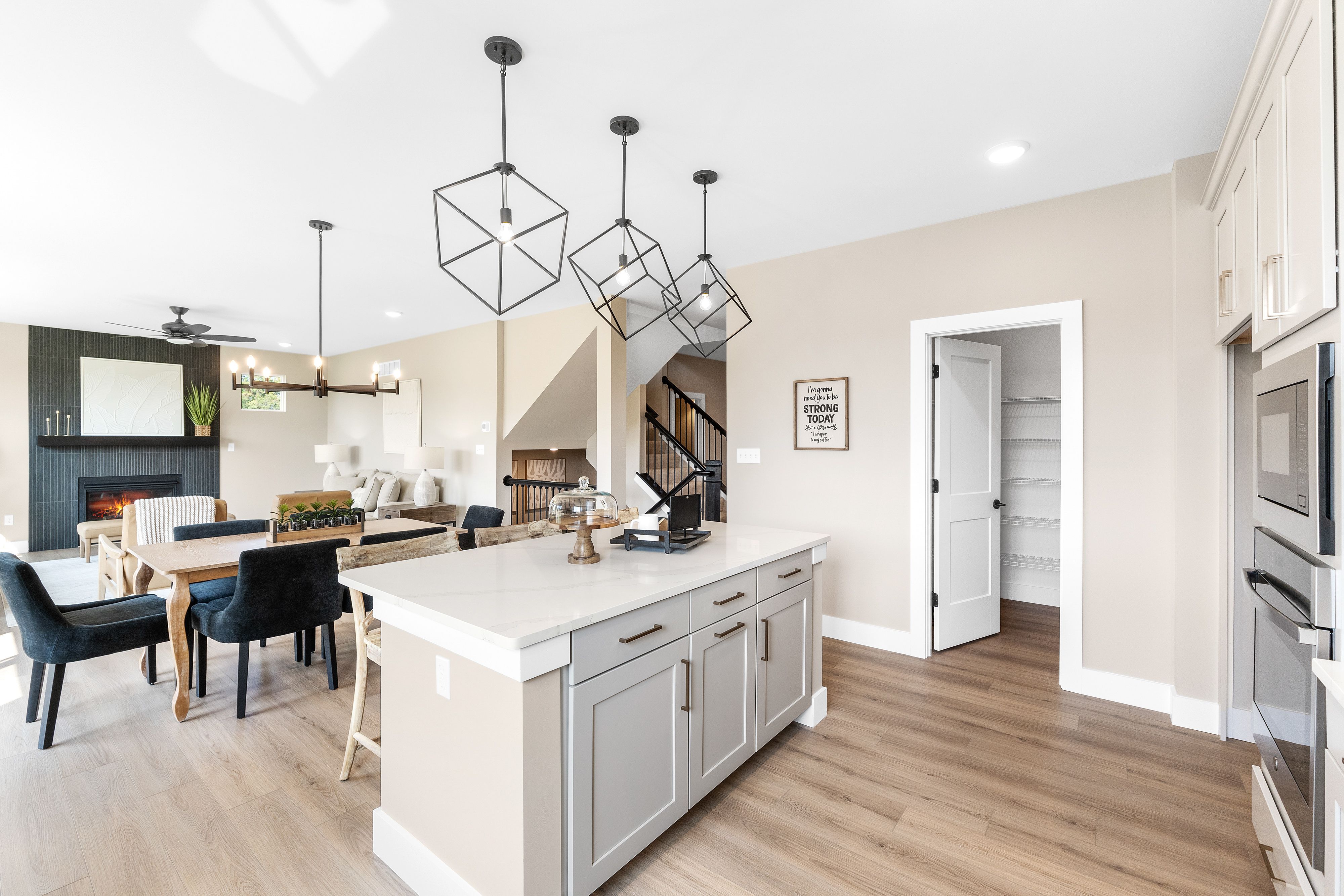 Available at Alder Creek