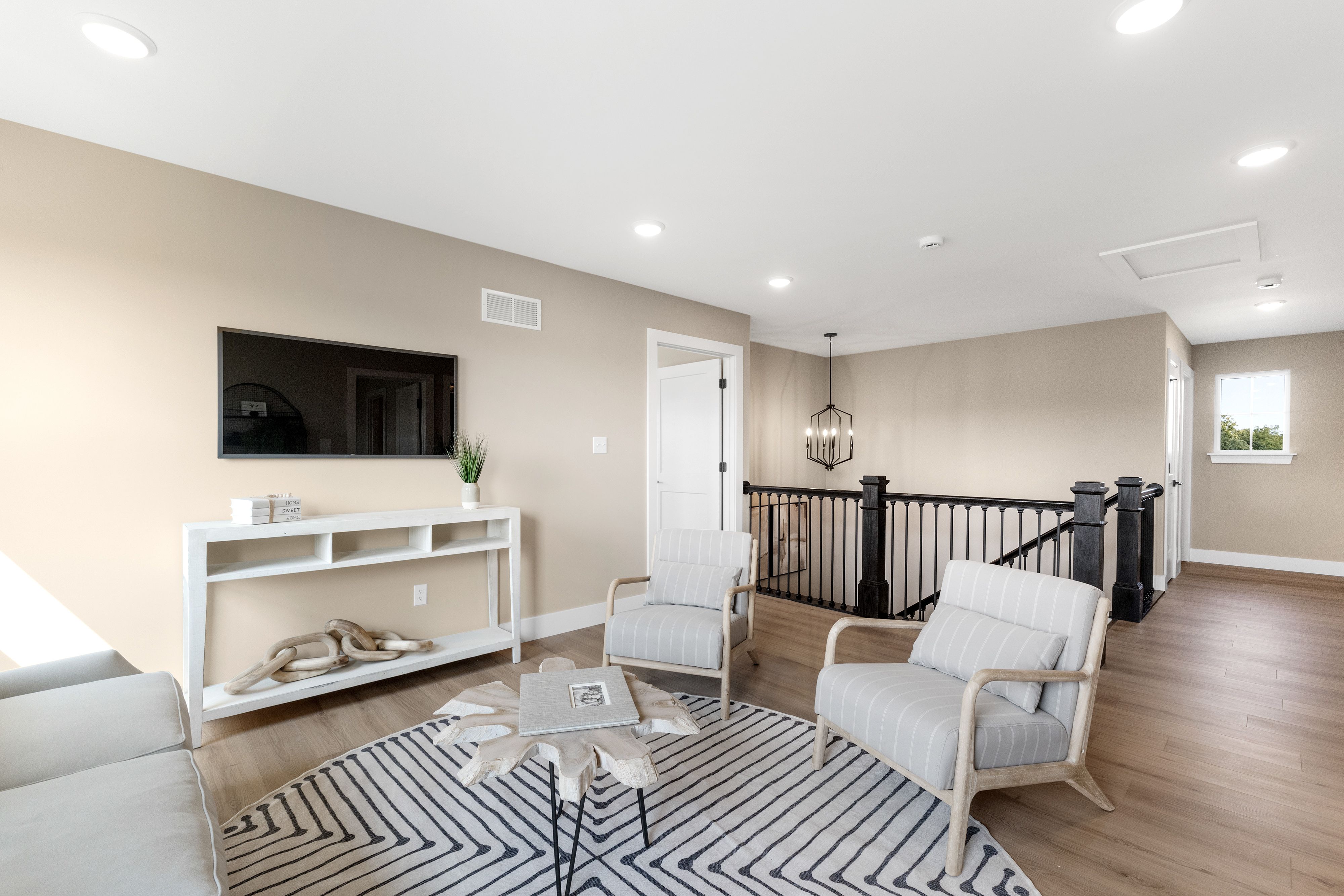 Available at Alder Creek