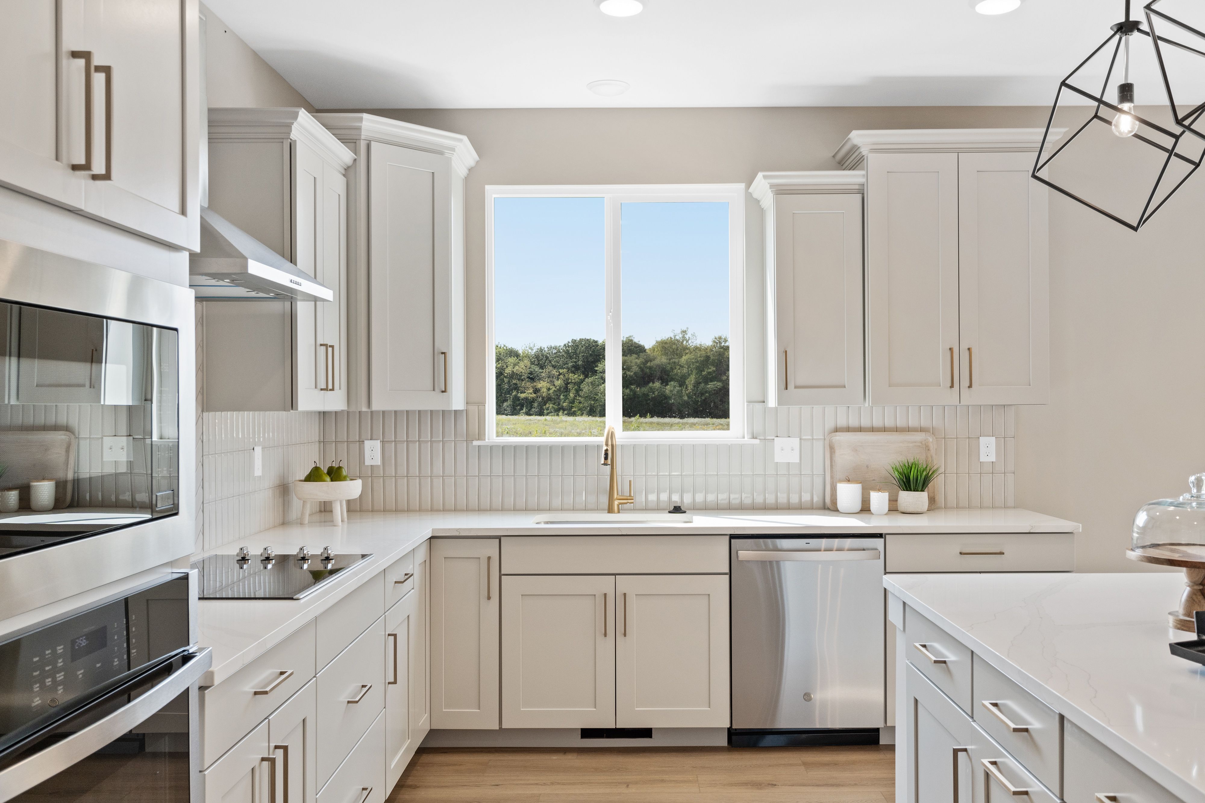 Available at Alder Creek