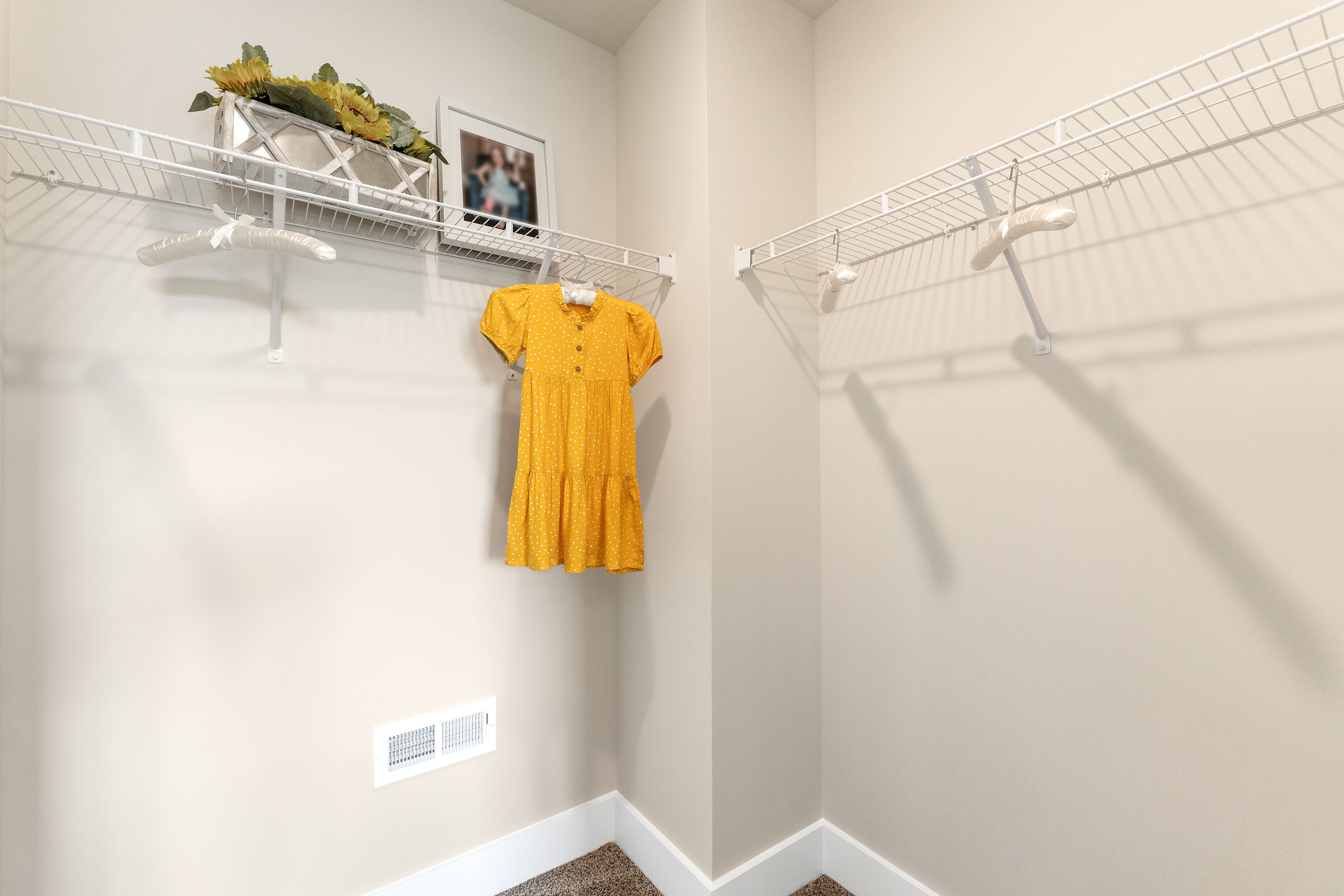 Available at Alder Creek