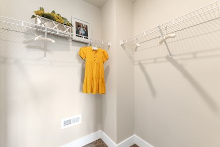 Available at Alder Creek