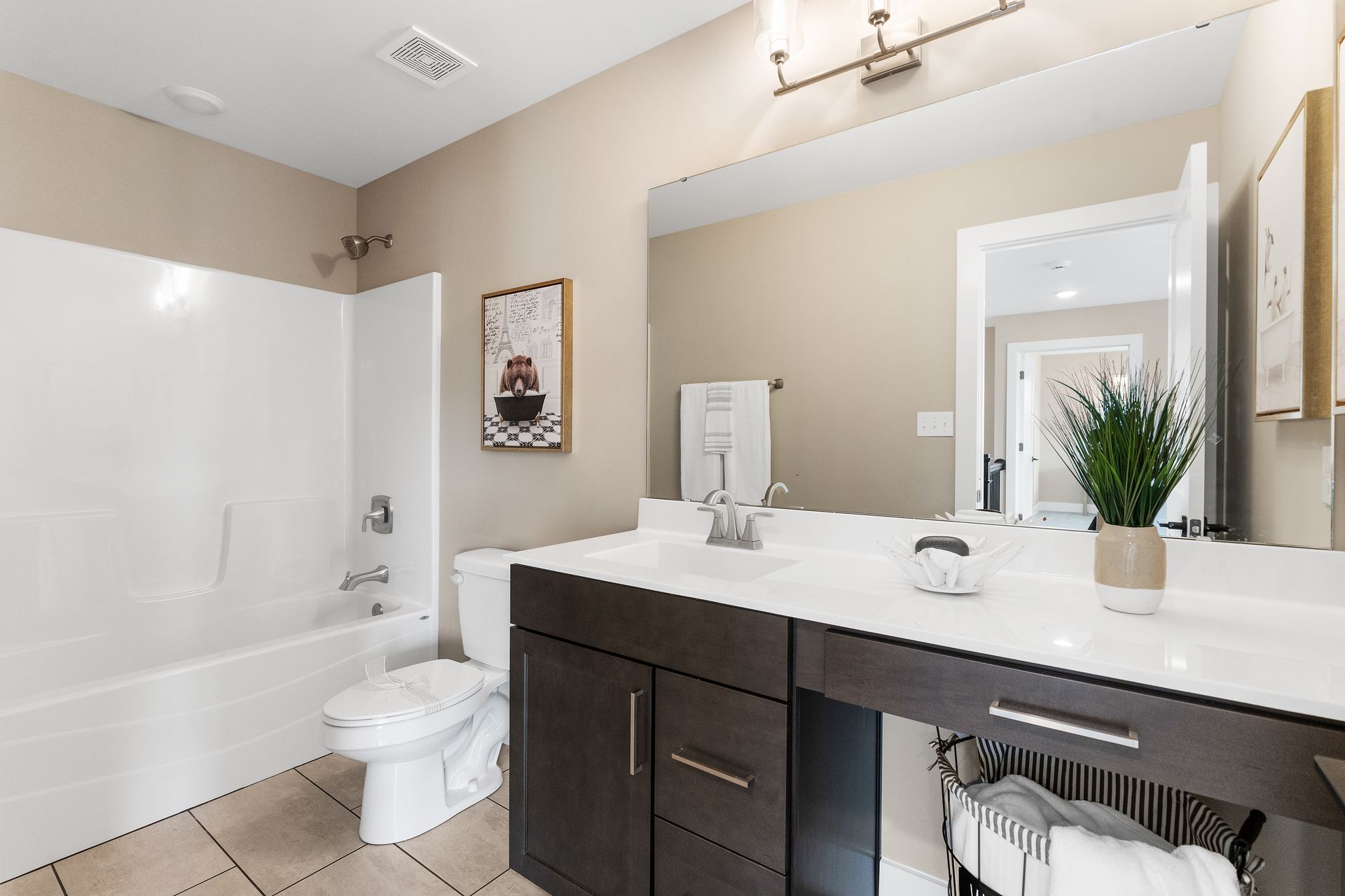 Available at Alder Creek