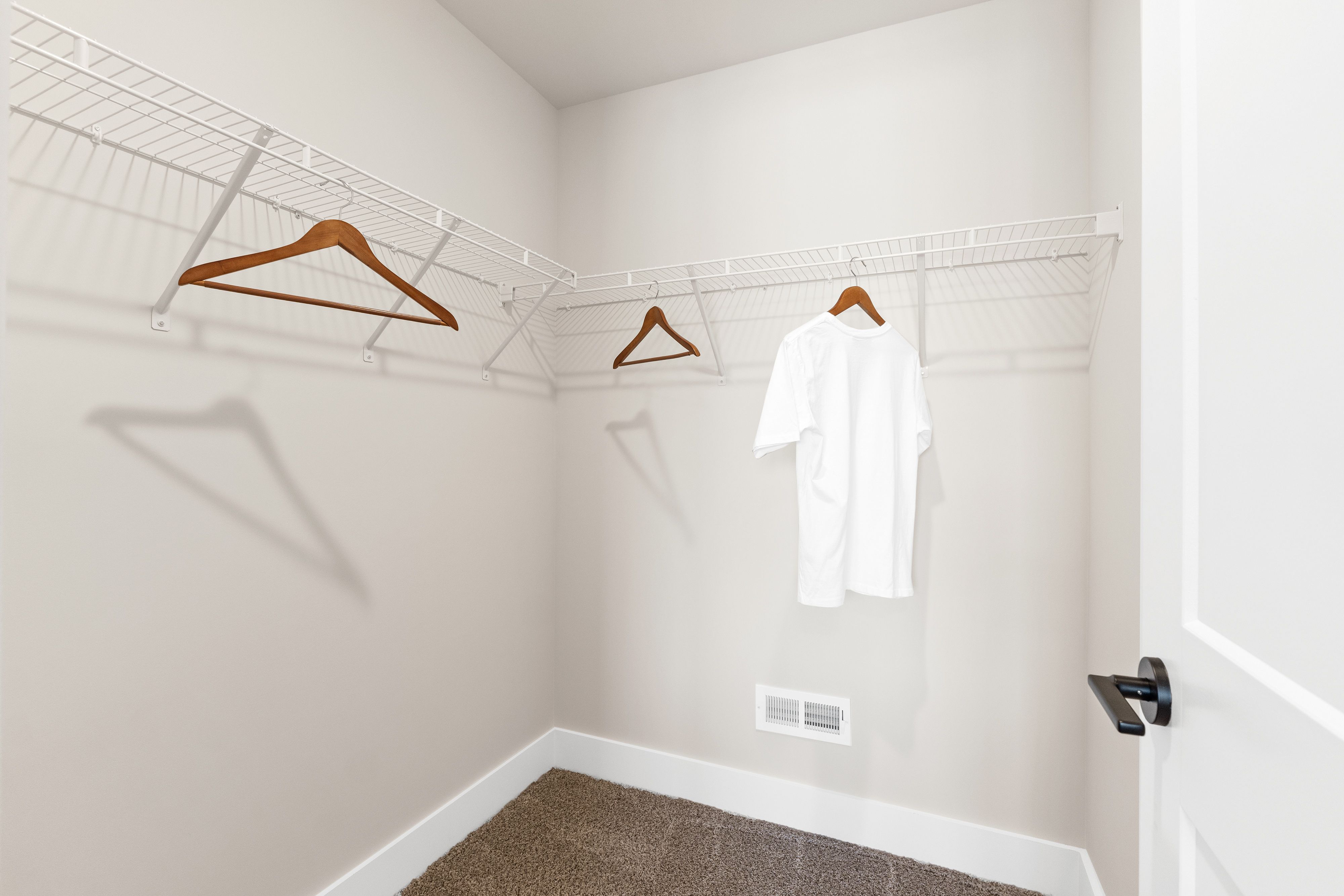 Available at Alder Creek