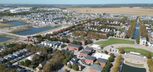 The New Town at St. Charles by Houston Homes - Saint Charles, MO