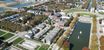casa en The New Town at St. Charles by Houston Homes por Houston Homes LLC