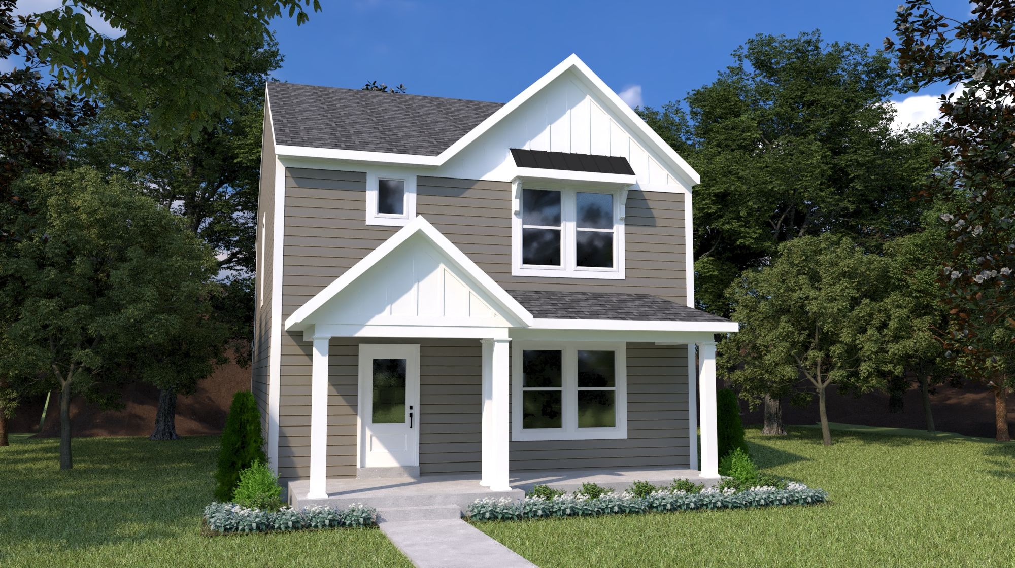 181 Arpent Alley. Saint Charles, MO 63301