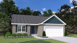 812 Cedarwood Drive (Linden)