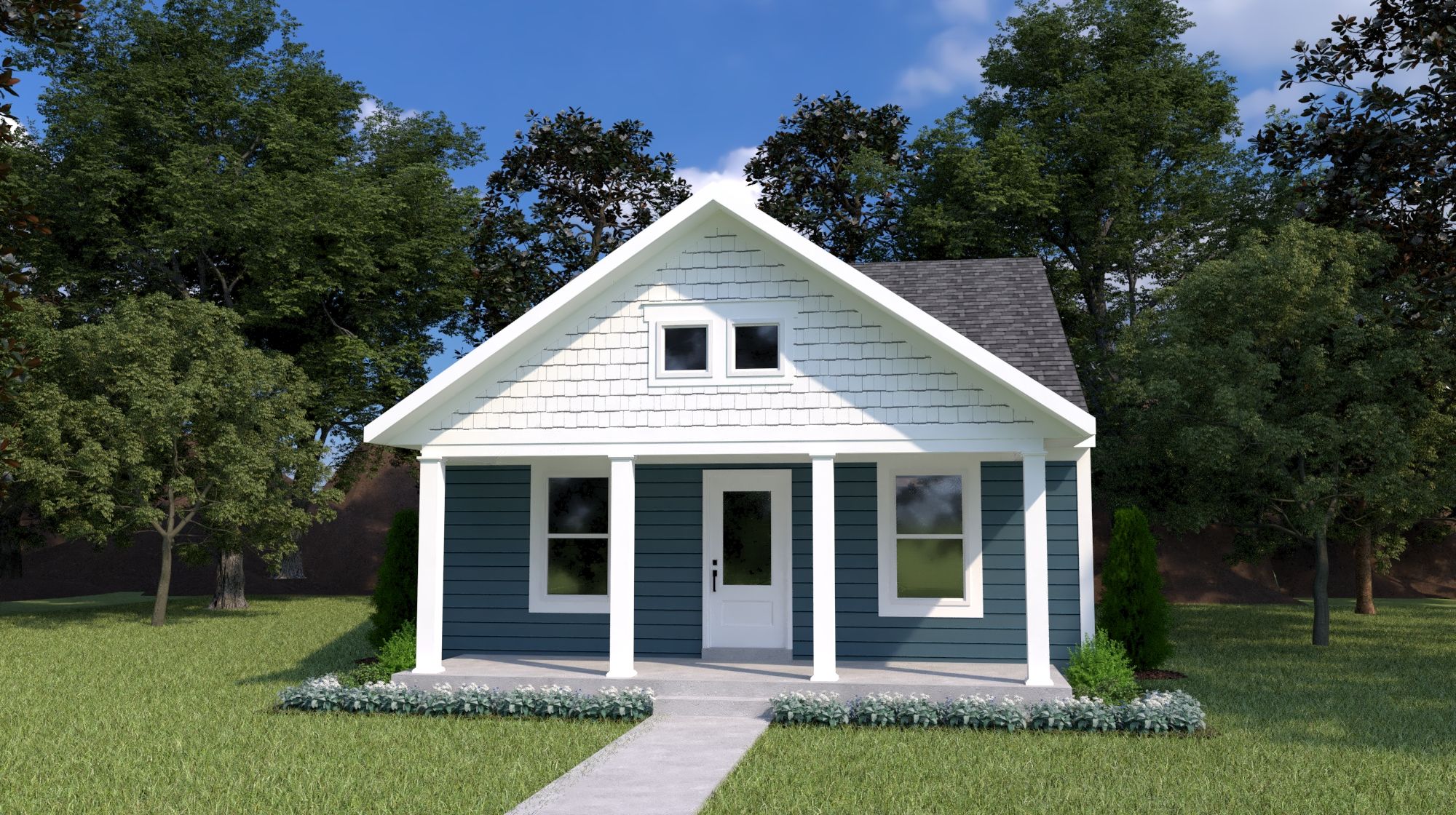 181 Arpent Alley. Saint Charles, MO 63301