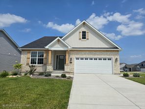3050 Eagle Branch Circle (Hawthorn)