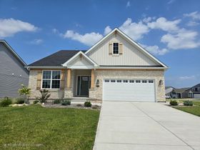 3050 Eagle Branch Circle (Hawthorn) Imagen