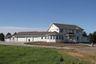 casa en Houtman Construction, Inc. por Houtman Construction, Inc.