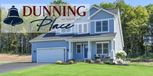 Dunning Place - Ballston Spa, NY