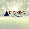 Dunning Place - Ballston Spa, NY
