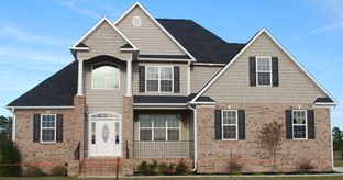 Howard Builders Construction, Inc. por Howard Builders Construction, Inc. en Charlotte North Carolina