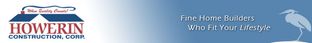 Howerin Construction Corp por Howerin Construction Corp en Norfolk-Newport News Virginia