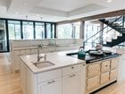 Hoxie Homes & Remodeling LLC - Waconia, MN
