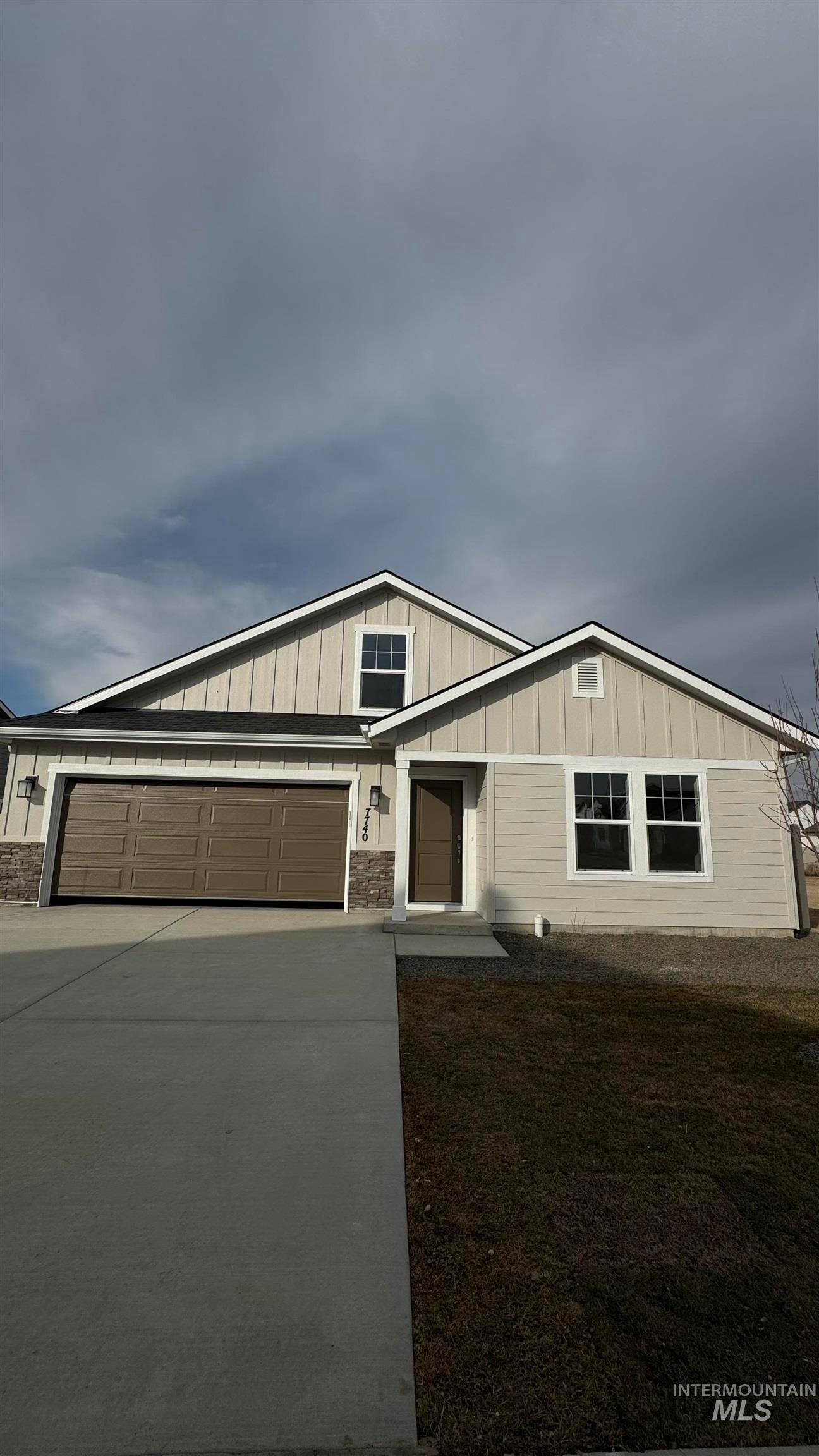 7740 E Westing House (Brooke)