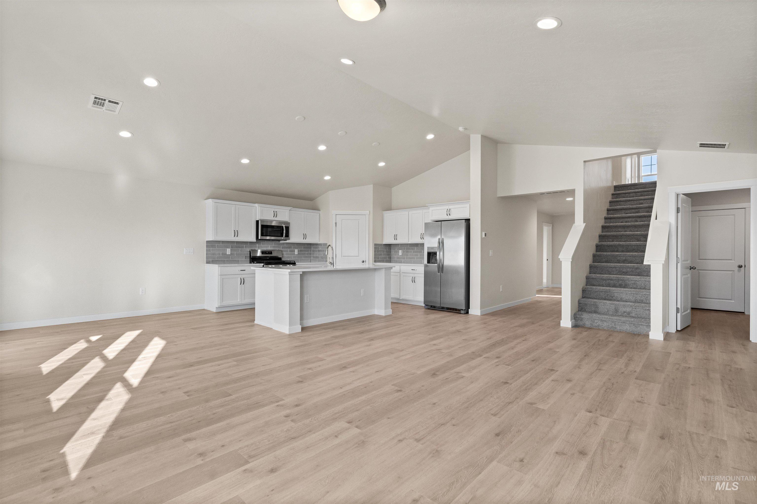 7740 E Westing House (Brooke)