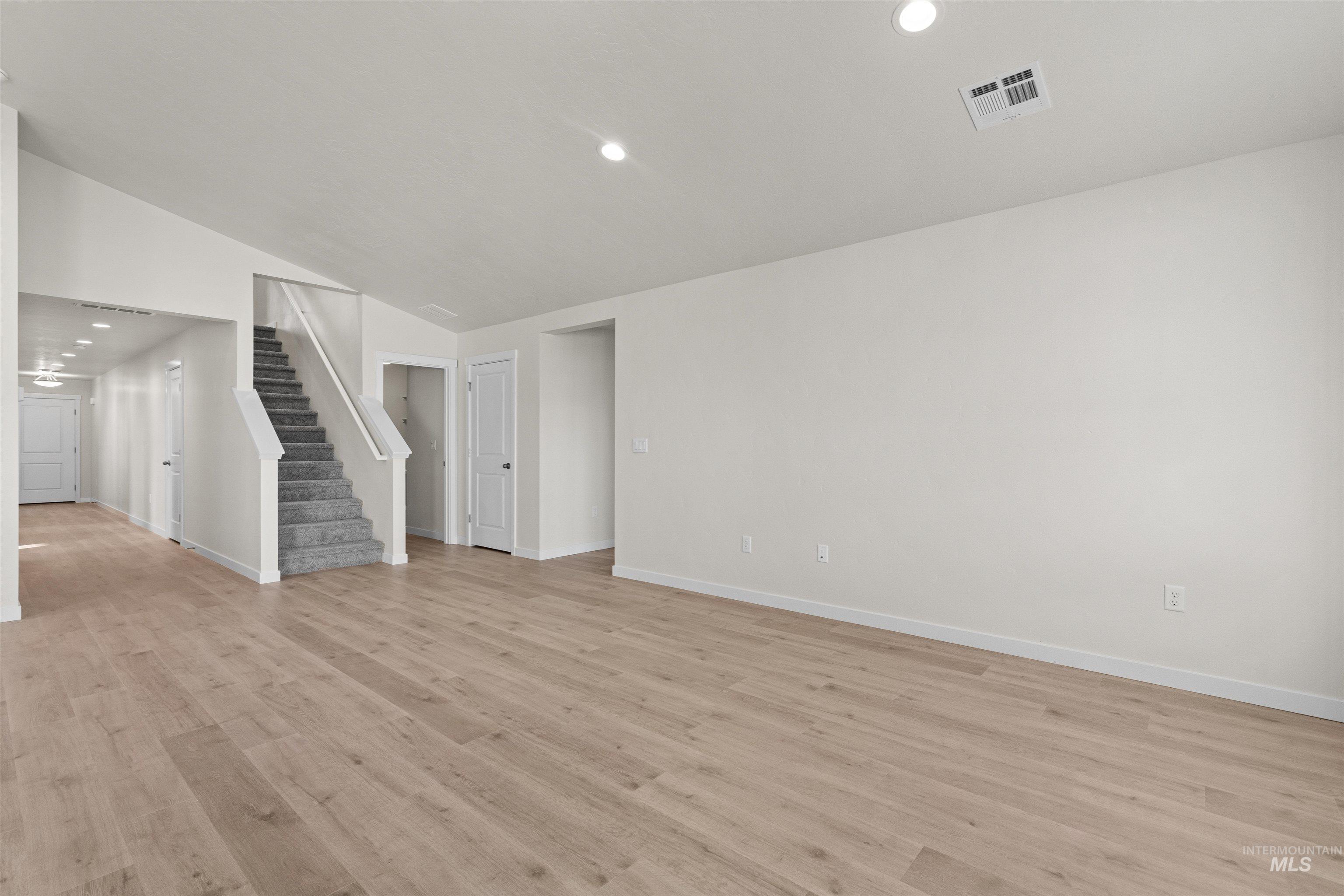 7740 E Westing House (Brooke)