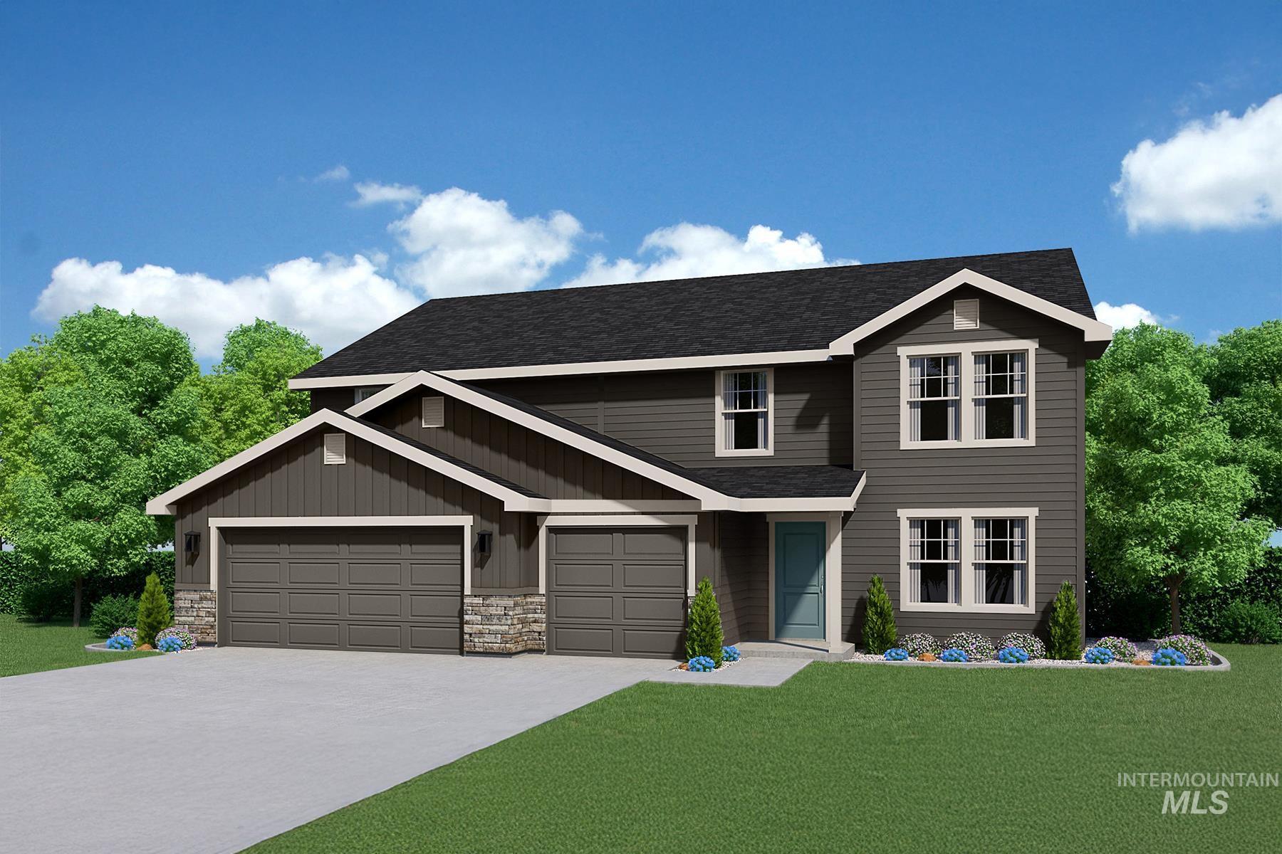 2056 Travelers Court (Agate)