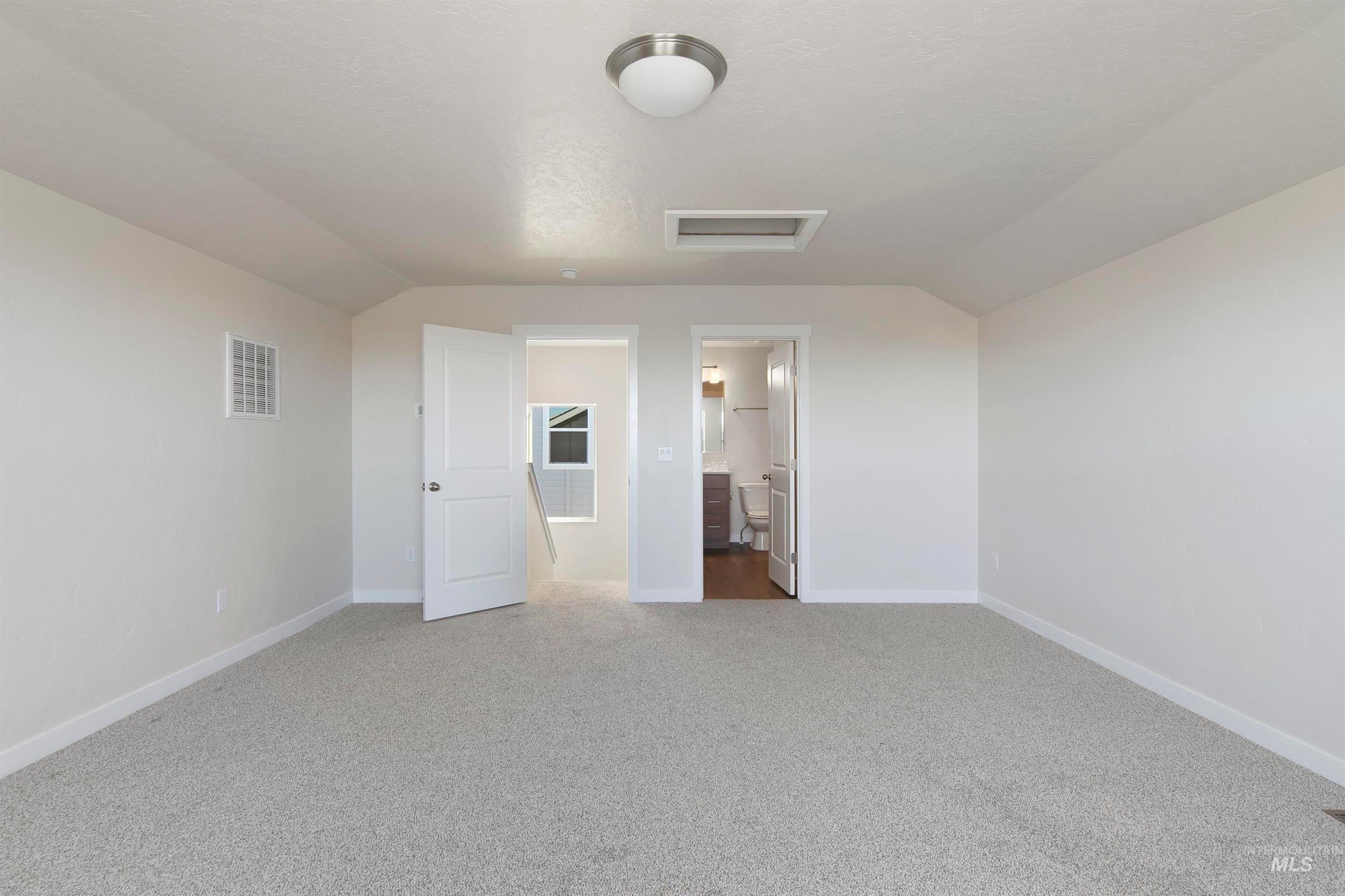 333 W Willow Dale Dr (Evergreen)