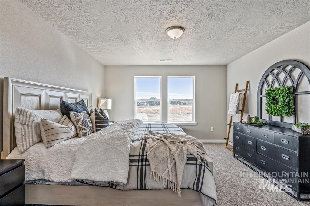 1583 SW Silverstone (Brooke)