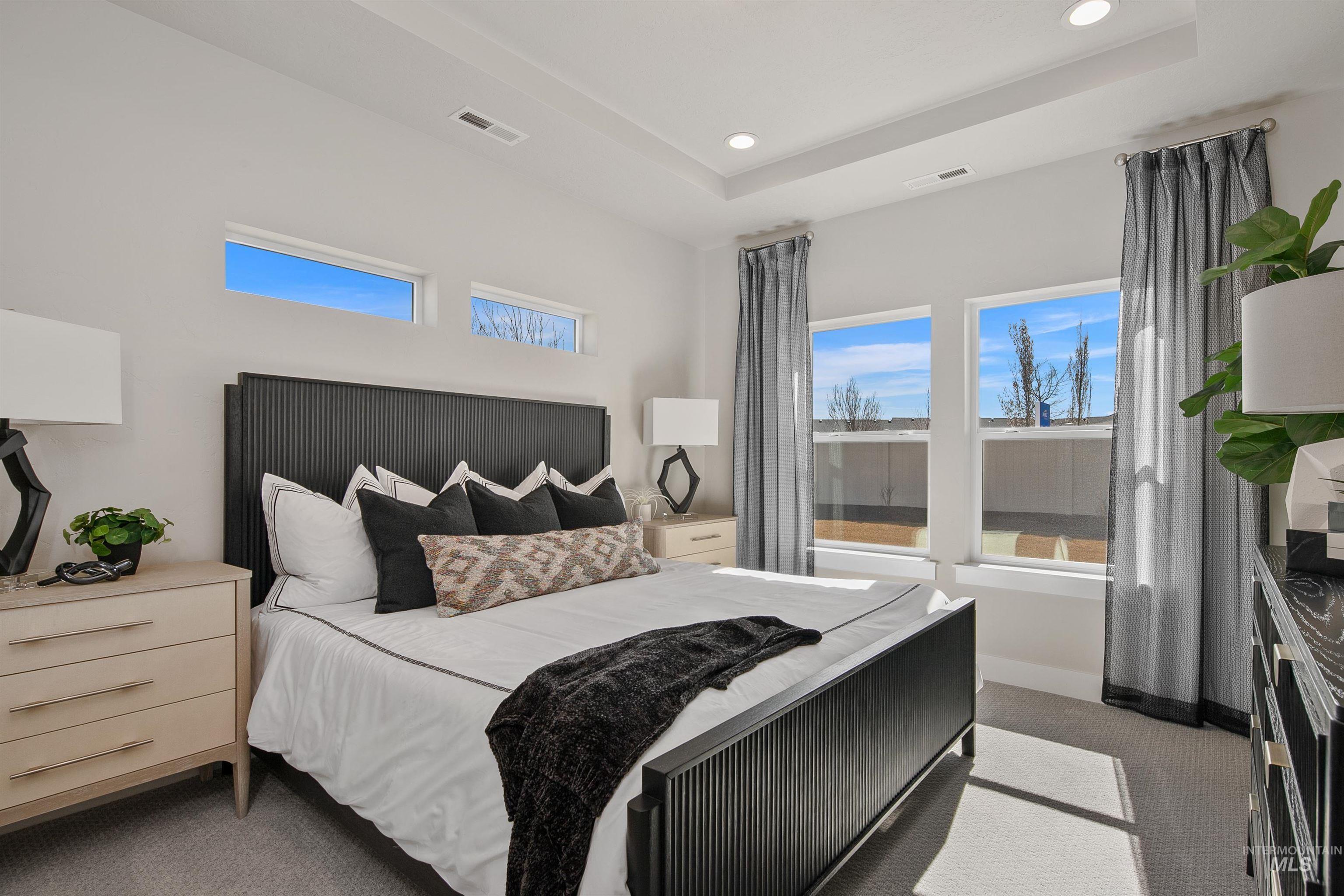 19439 Snowyside Way (Alturas)