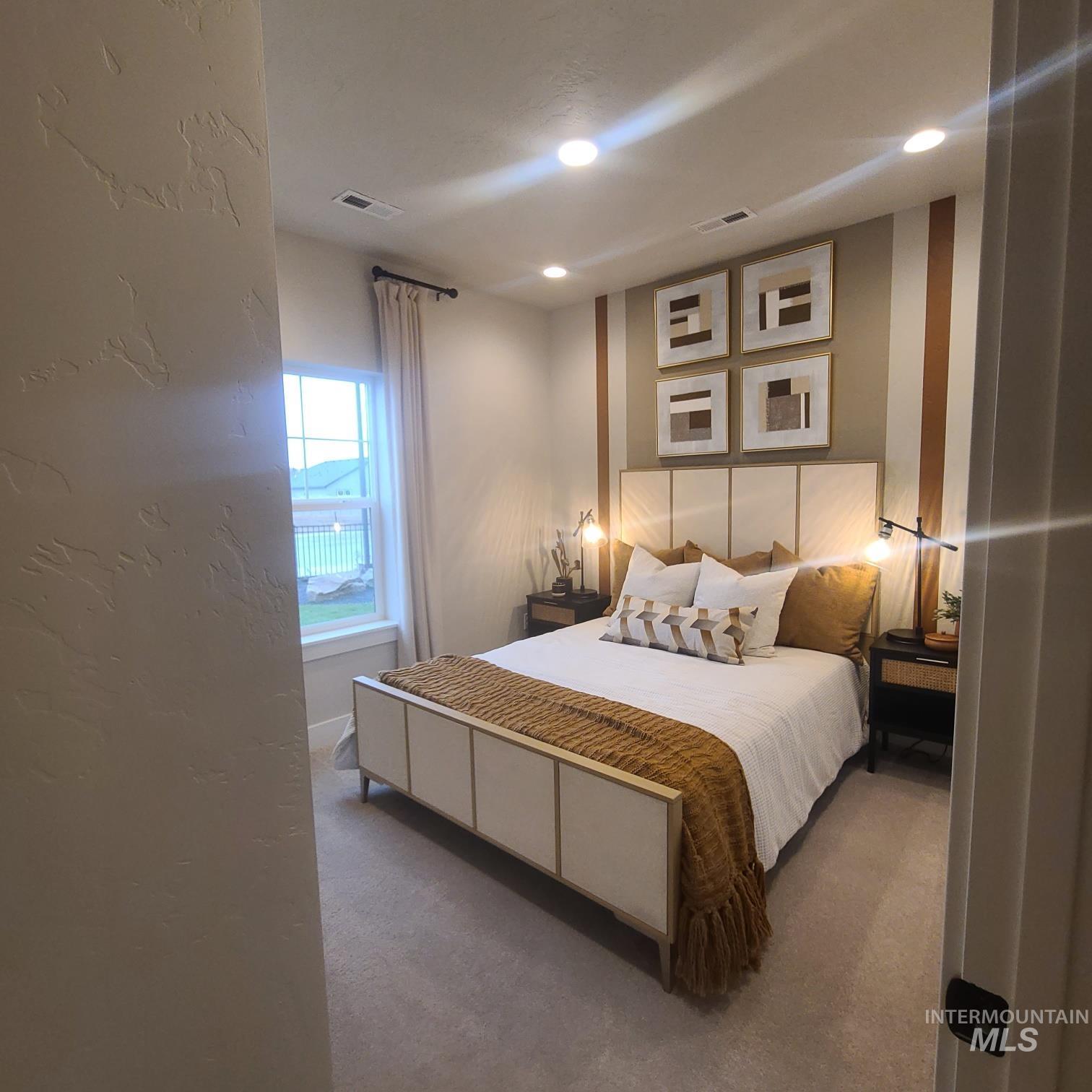 461 S Jake Ave. (Birch)