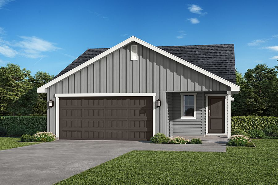 3250 W Hubbard Road. Kuna, ID 83634