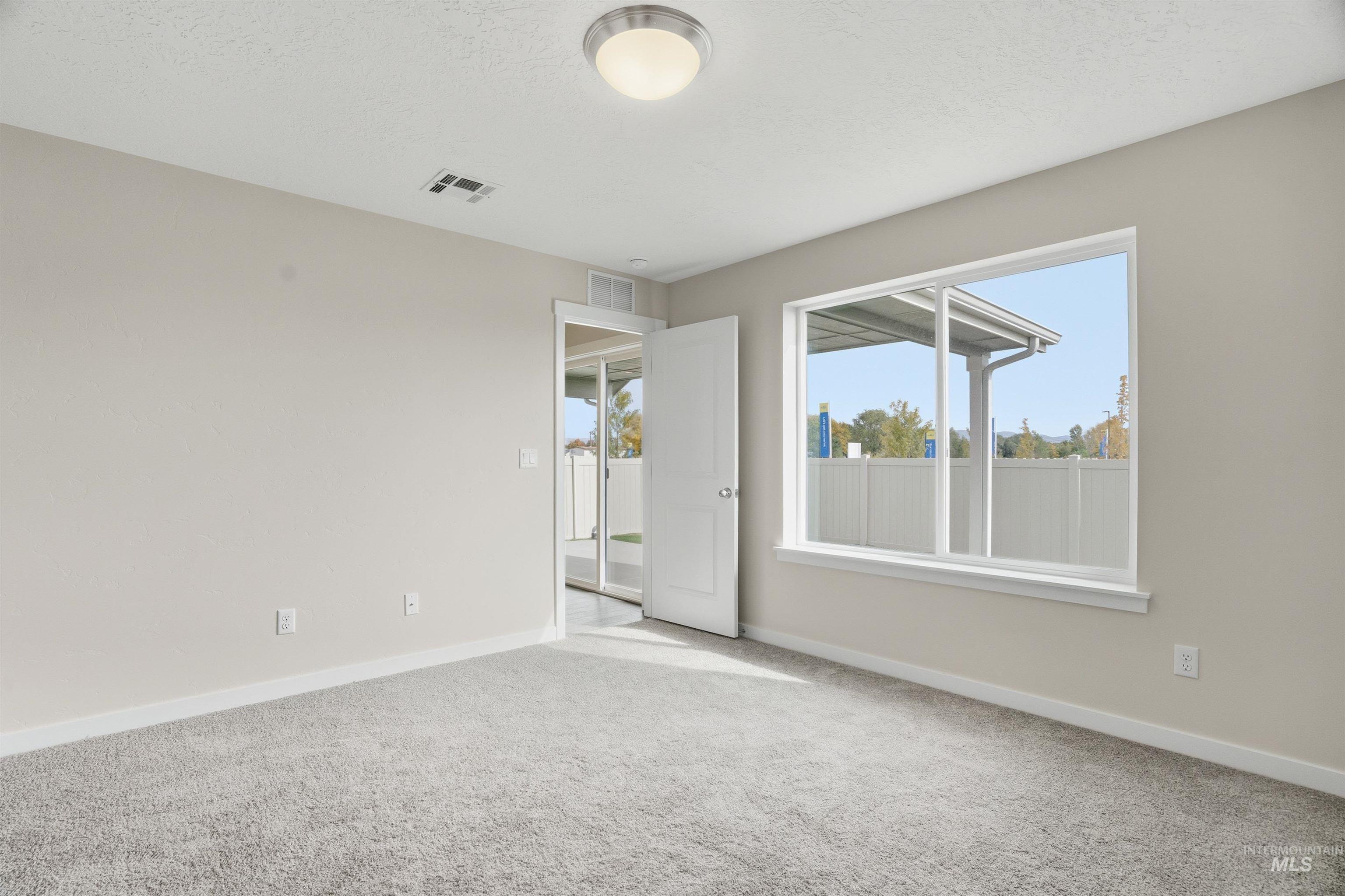 1574 Witt (Evergreen)