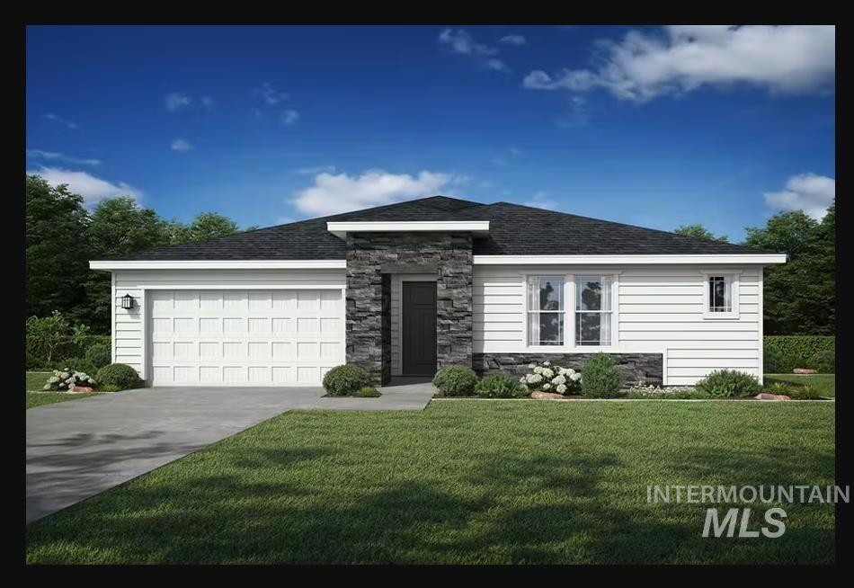 5702 W Chestnut Hill