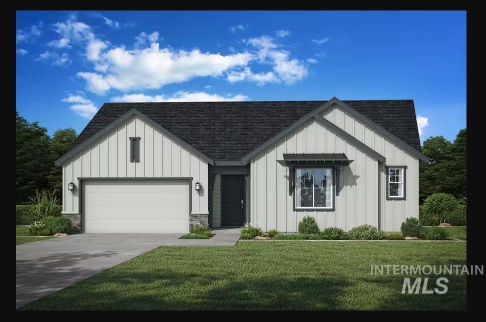 5702 W Chestnut Hill (Redwood)