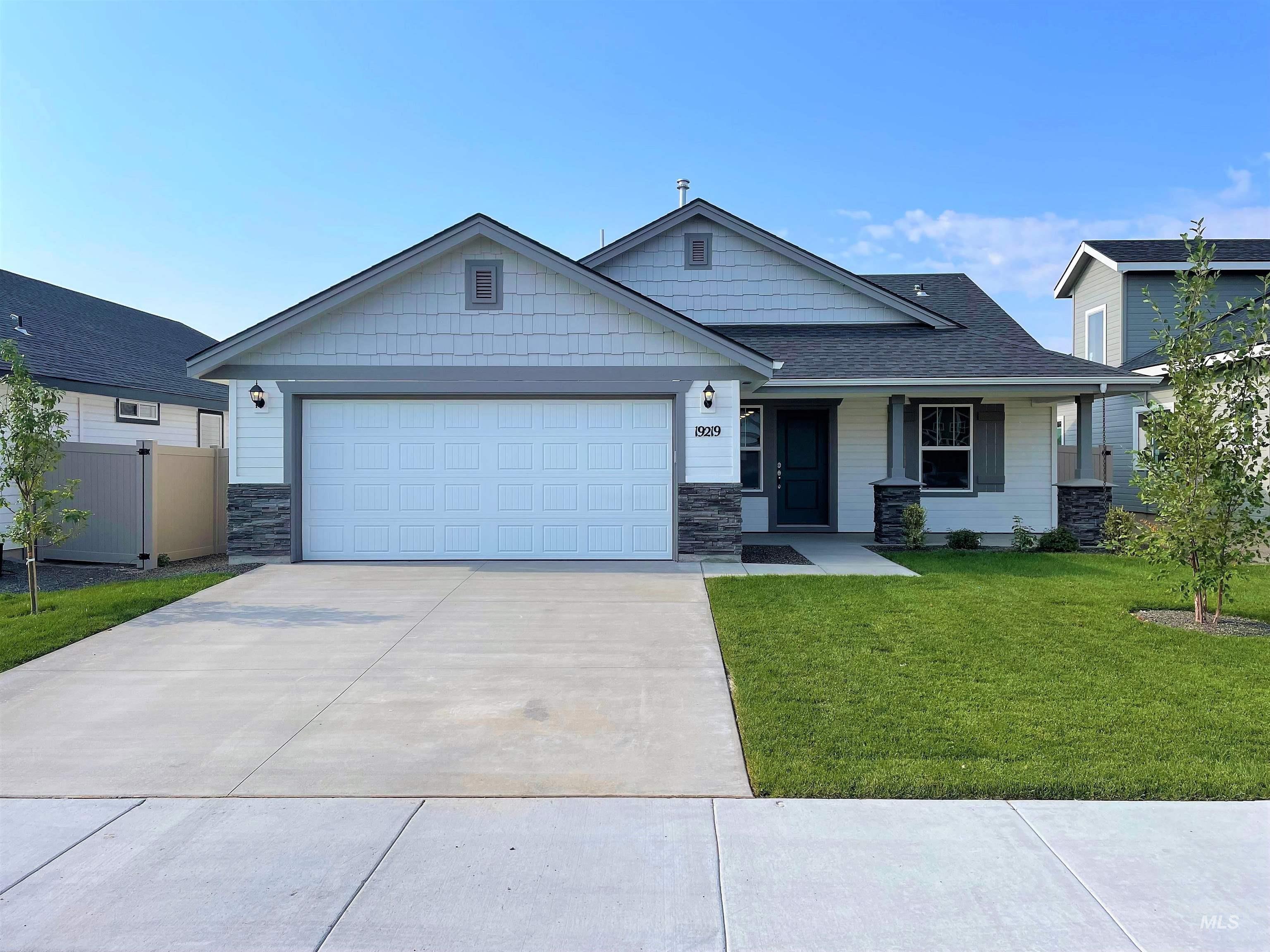 19343 Snowyside Way (Alturas)