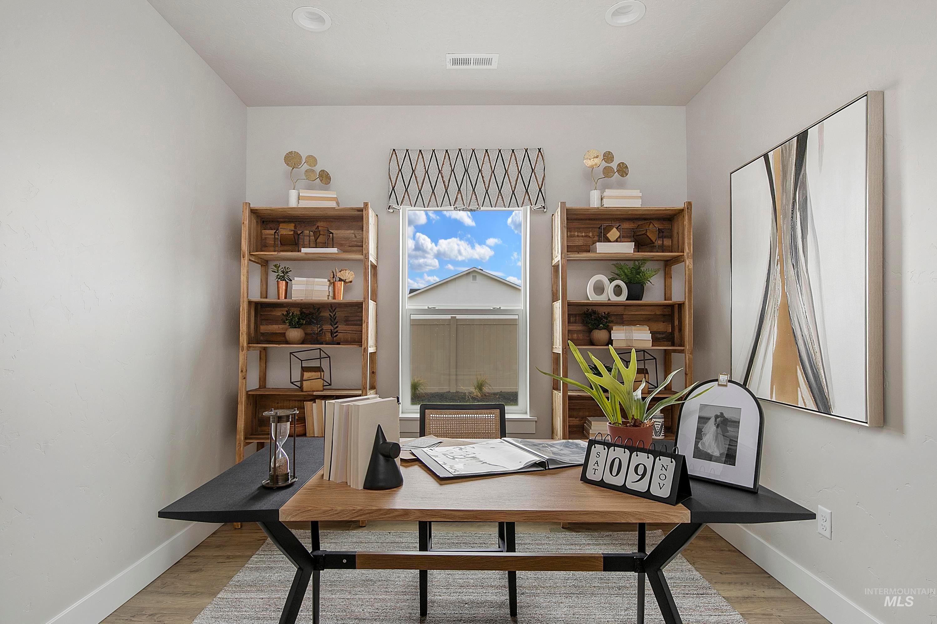 19360 Snowyside Way (Birch)