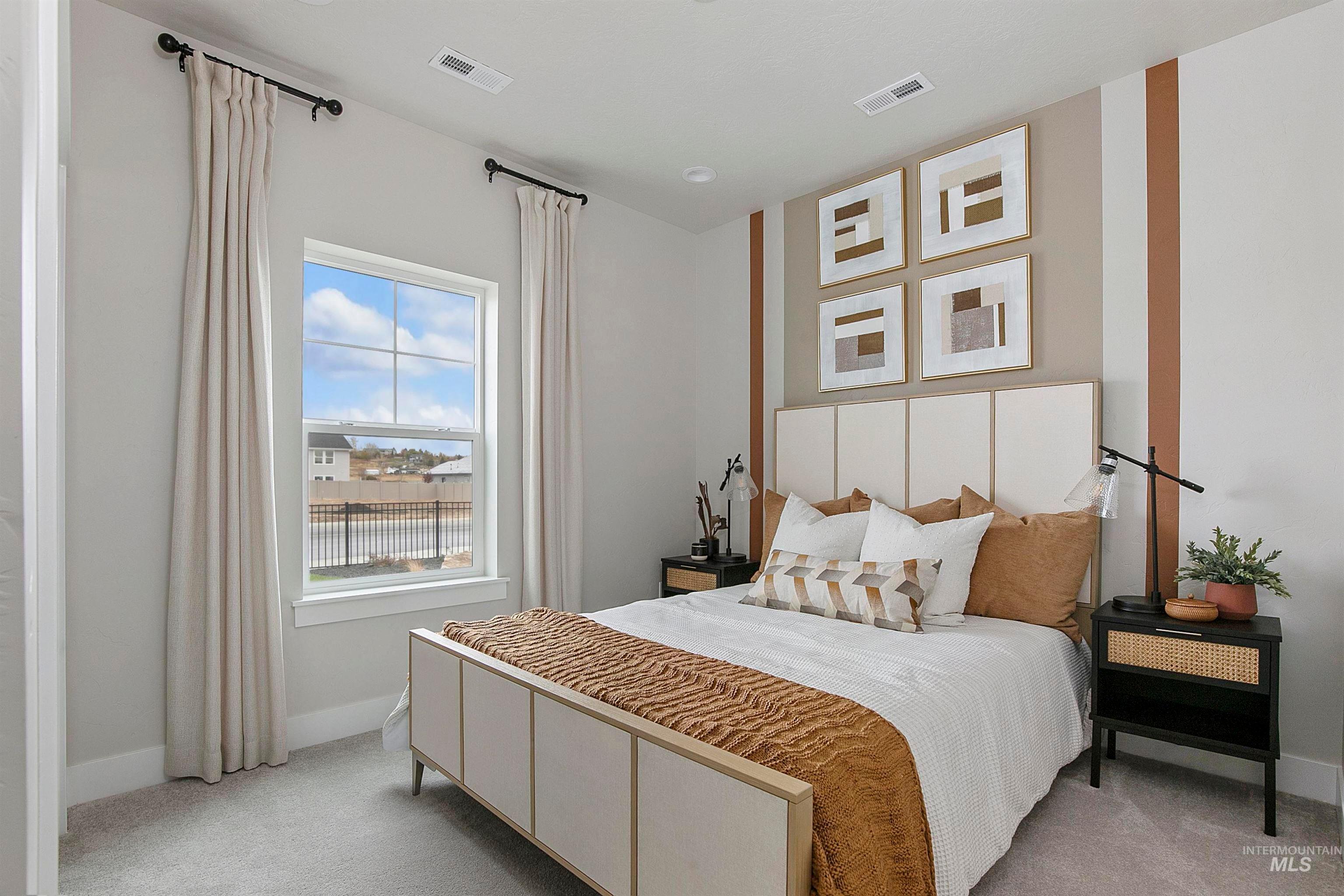 17175 N Sancho Way (Birch)