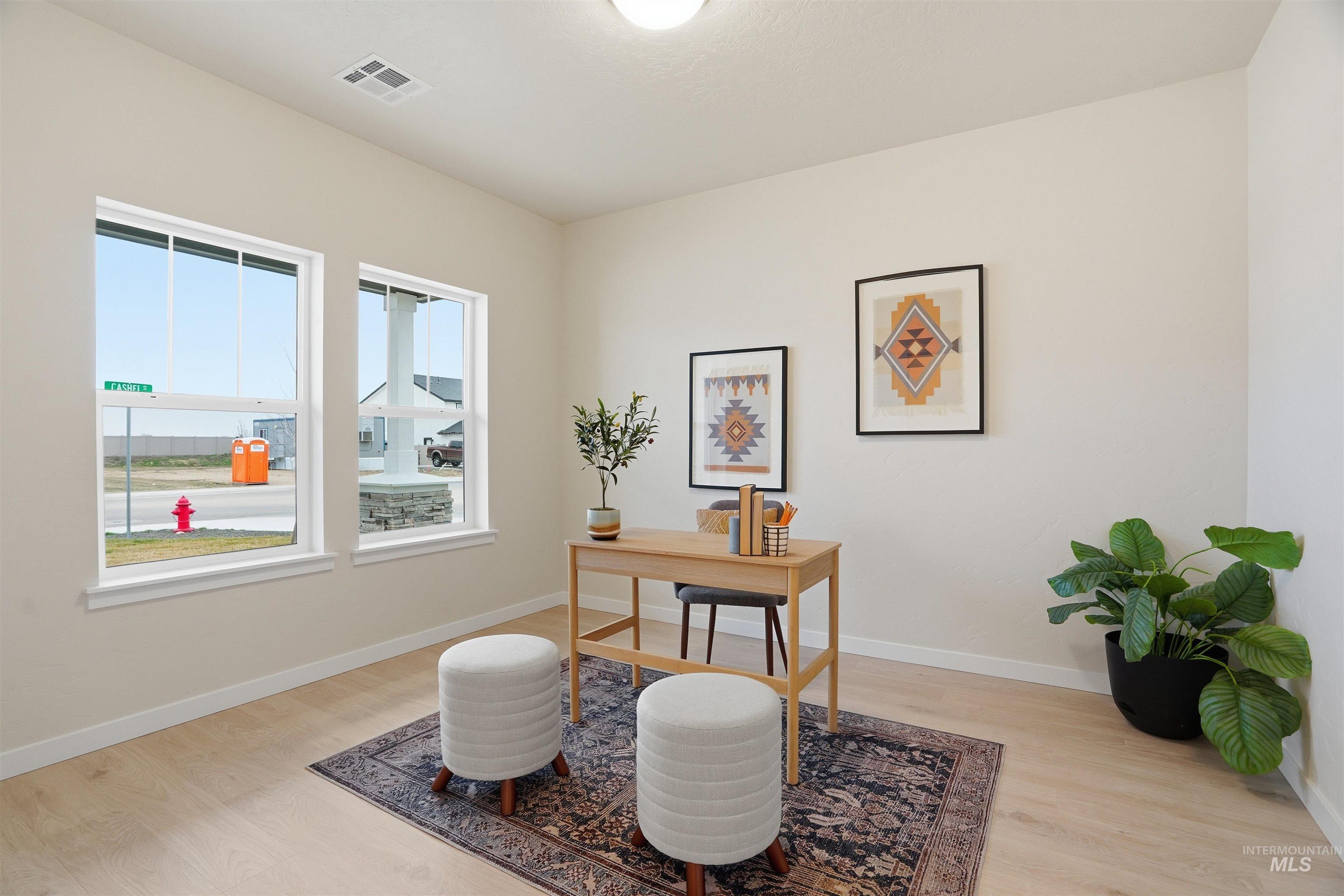 1590 SW Witt (Garnet)