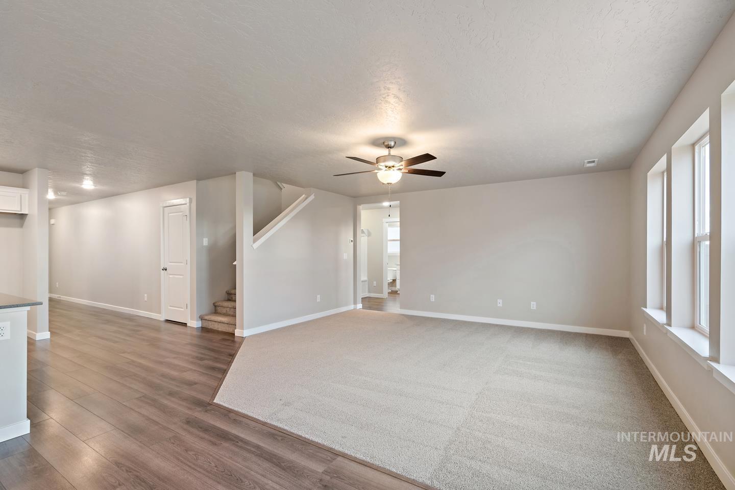 10776 Armuth St (Spruce)