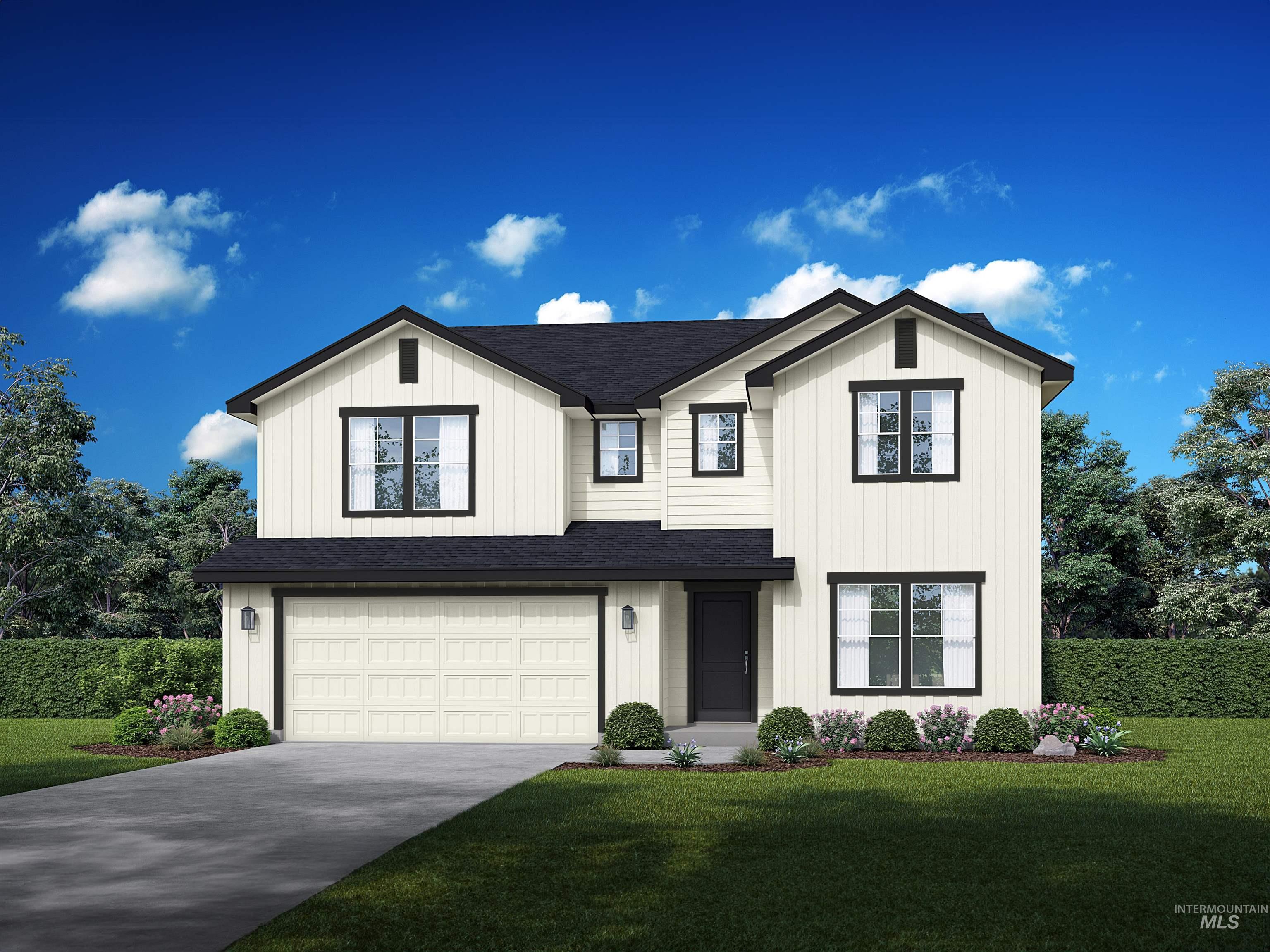 10768 Armuth St (Yosemite)