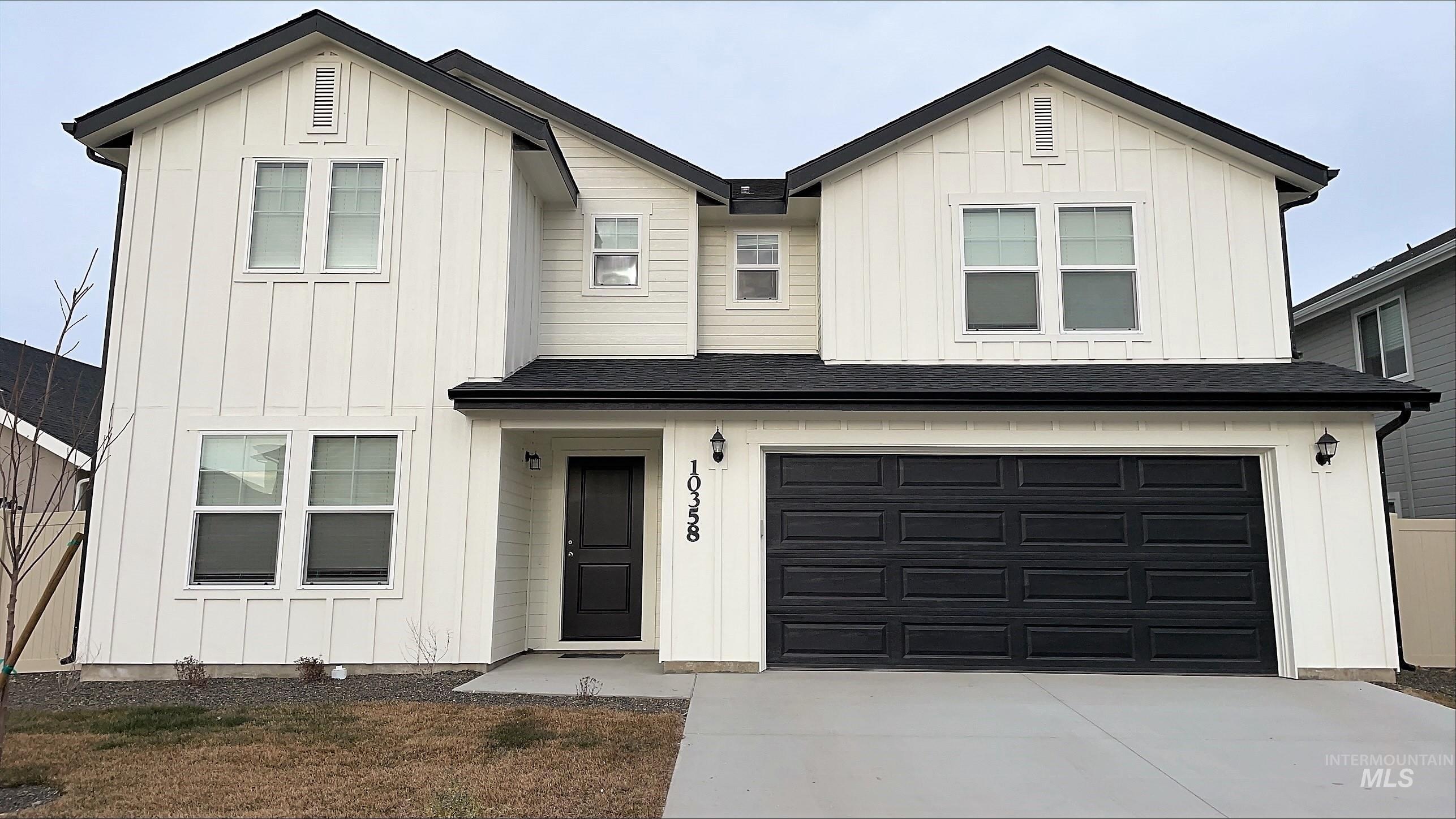 10768 Armuth St (Yosemite)