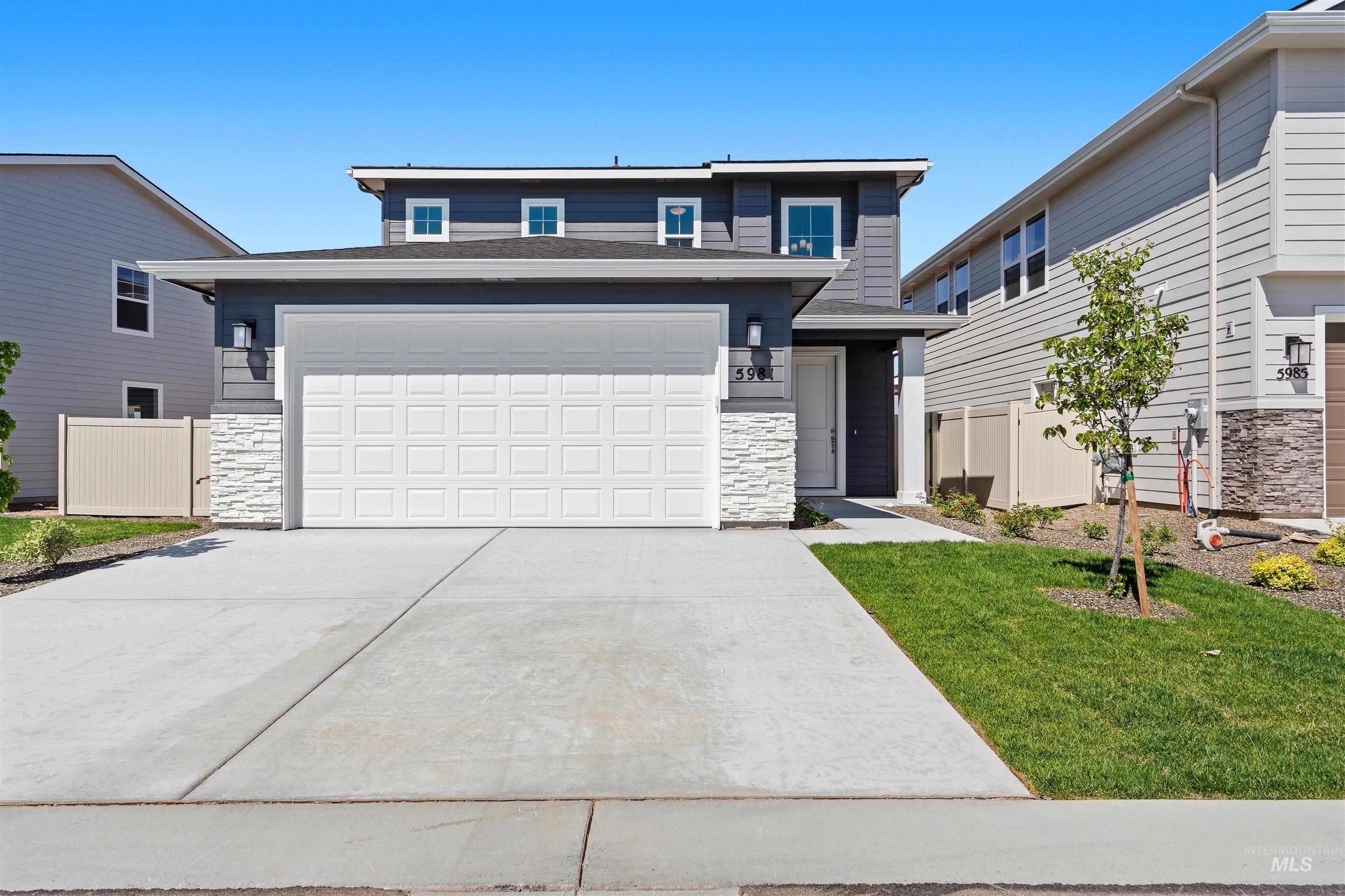 5981 N Backfire Way (Phoenix)