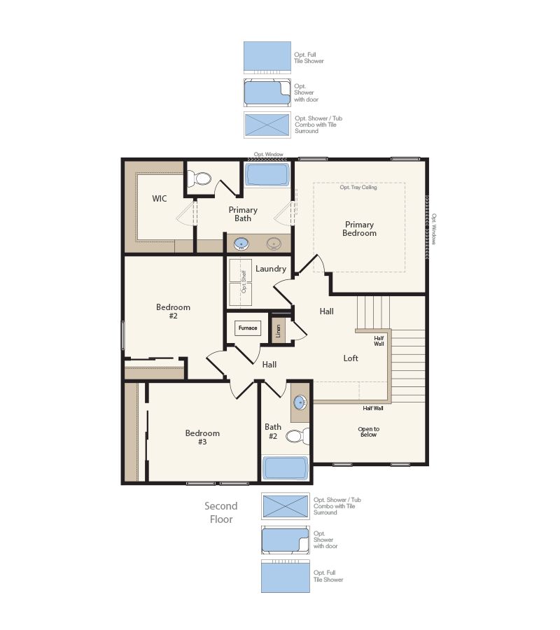 Level 2