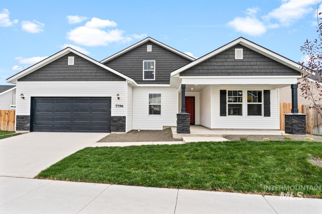 7795 E Meriwether Dr (Jade)