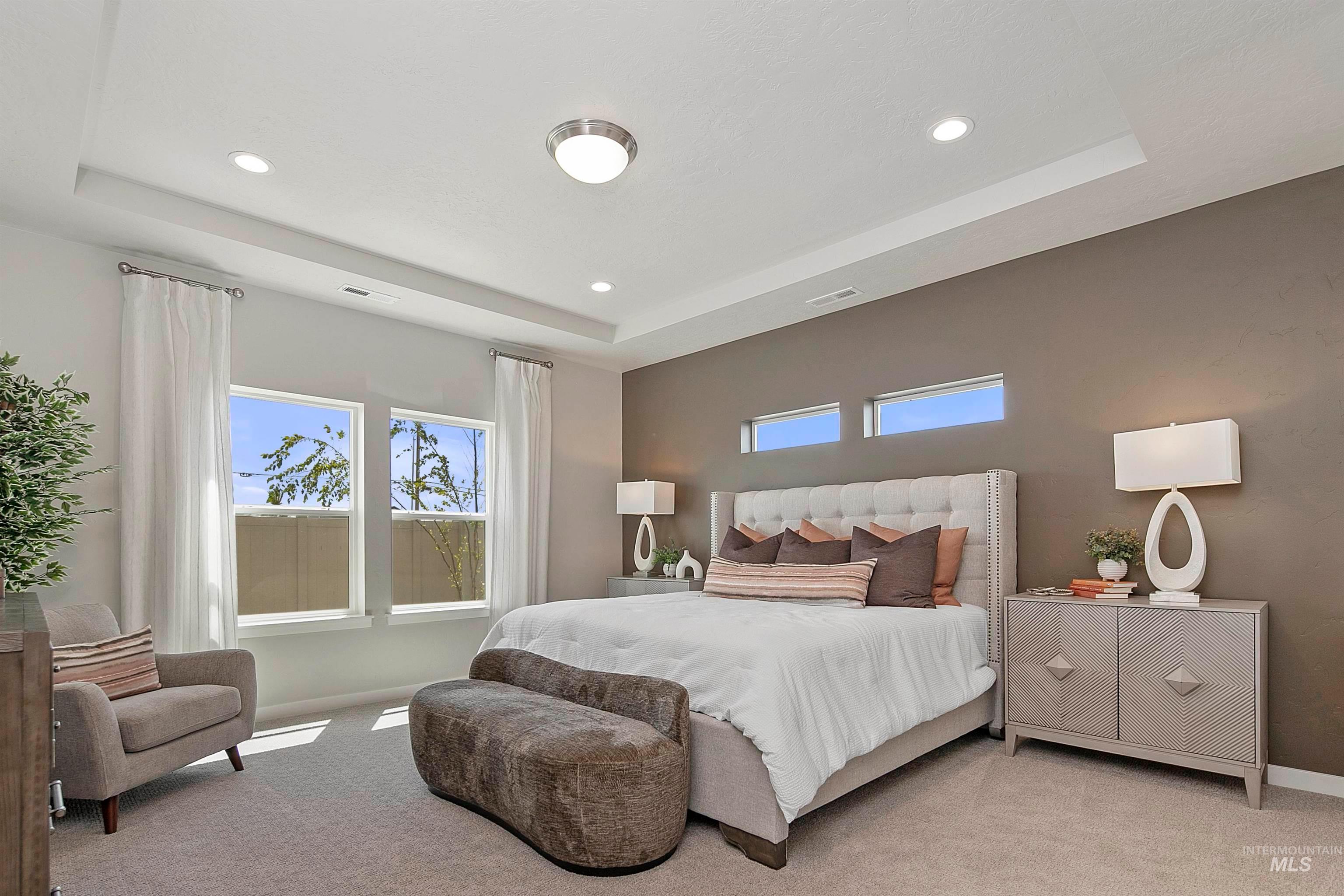 7795 E Meriwether Dr (Jade)