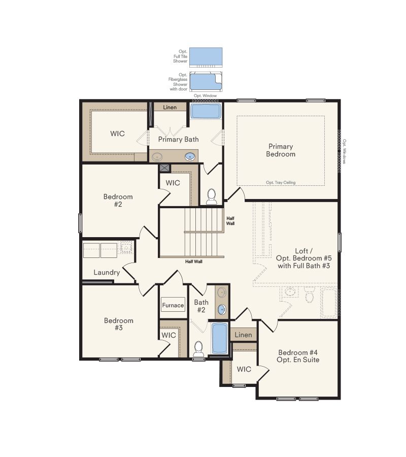 Level 2