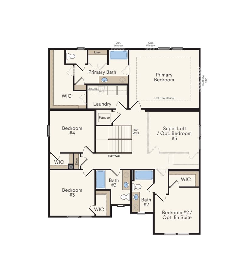 Level 2