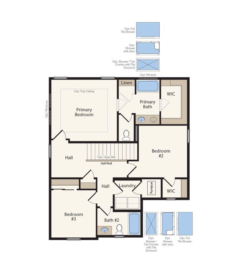 Level 2