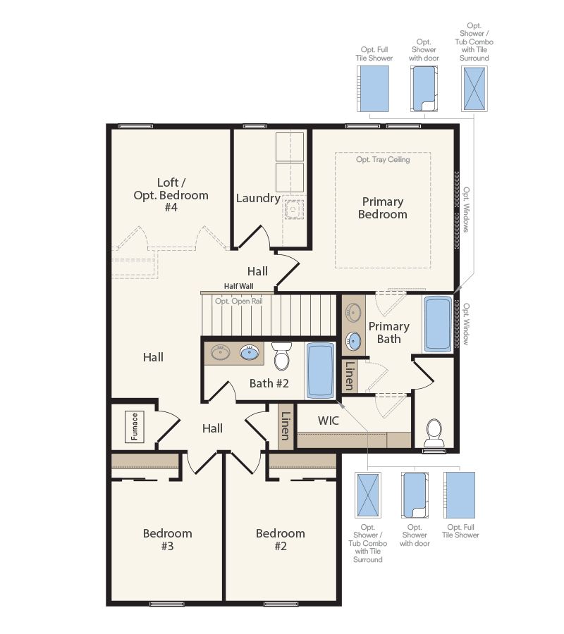 Level 2